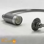 Потолочная люстра Lussole Gila LSP-8084 - Фото 2