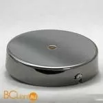 Потолочная люстра Lussole Gila LSP-8084 - Фото 6