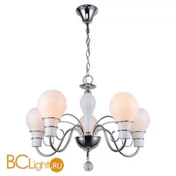 Люстра Lussole Gila LSP-8099