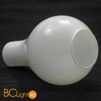 Люстра Lussole Gila LSP-8099 - Фото 6