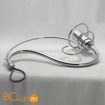 Люстра Lussole Gila LSP-8099 - Фото 1