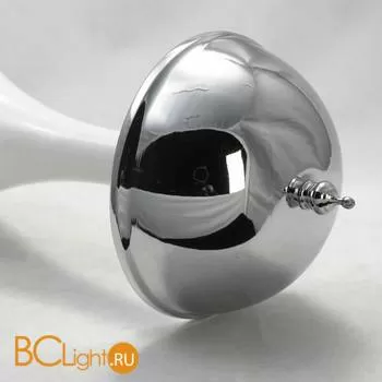 Люстра Lussole Gila LSP-8099 - Фото 2