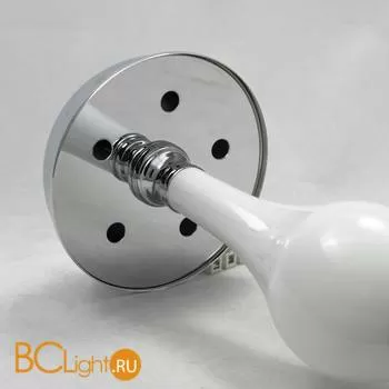 Люстра Lussole Gila LSP-8099 - Фото 3