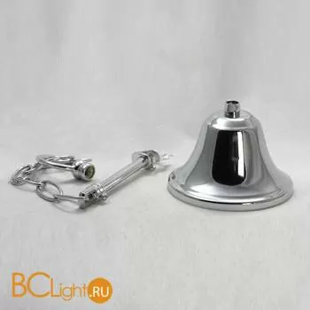 Люстра Lussole Gila LSP-8099 - Фото 4