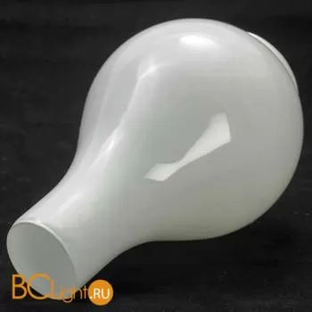 Люстра Lussole Gila LSP-8099 - Фото 7