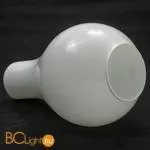 Люстра Lussole Gila LSP-8099 - Фото 6