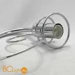 Люстра Lussole Gila LSP-8099 - Фото 0