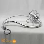 Люстра Lussole Gila LSP-8099 - Фото 1