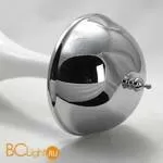 Люстра Lussole Gila LSP-8099 - Фото 2