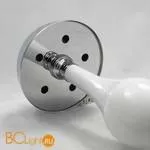 Люстра Lussole Gila LSP-8099 - Фото 3