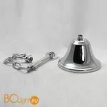 Люстра Lussole Gila LSP-8099 - Фото 4