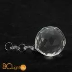 Люстра Lussole Gila LSP-8099 - Фото 8