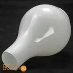 Люстра Lussole Gila LSP-8099 - Фото 7