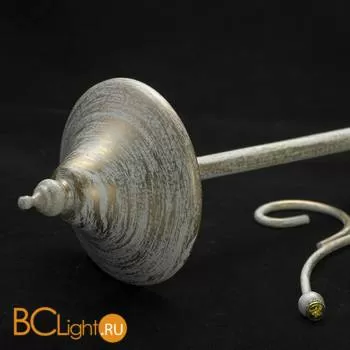 Потолочная люстра Lussole Gila LSP-8100 - Фото 6