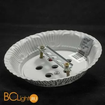 Потолочная люстра Lussole Gila LSP-8100 - Фото 3