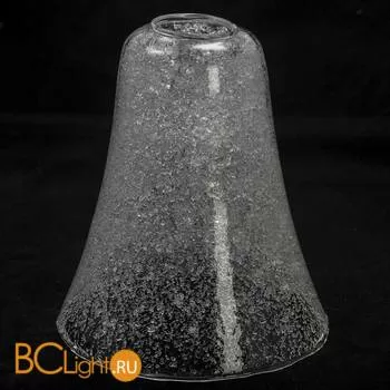 Потолочная люстра Lussole Gila LSP-8100 - Фото 4