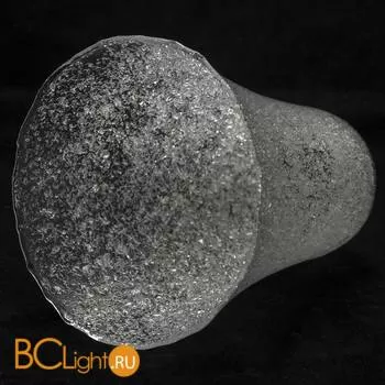 Потолочная люстра Lussole Gila LSP-8100 - Фото 0