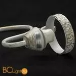 Потолочная люстра Lussole Gila LSP-8100 - Фото 5