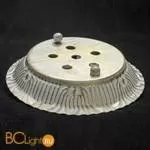 Потолочная люстра Lussole Gila LSP-8100 - Фото 7