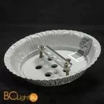 Потолочная люстра Lussole Gila LSP-8100 - Фото 3