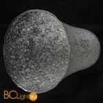 Потолочная люстра Lussole Gila LSP-8100 - Фото 0