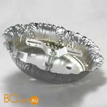 Потолочная люстра Lussole Gila LSP-8225 - Фото 6