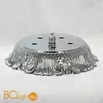 Потолочная люстра Lussole Gila LSP-8225 - Фото 5