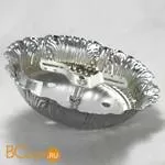 Потолочная люстра Lussole Gila LSP-8225 - Фото 6