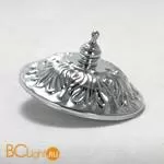 Потолочная люстра Lussole Gila LSP-8225 - Фото 1