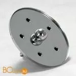 Потолочная люстра Lussole Gila LSP-8225 - Фото 0