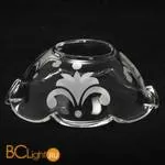 Потолочная люстра Lussole Gila LSP-8225 - Фото 4