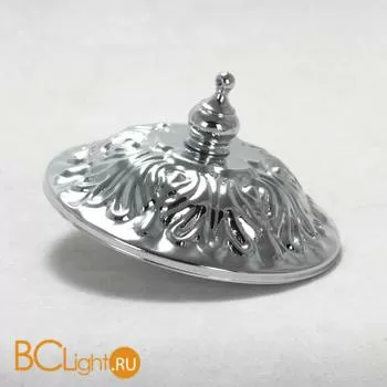 Потолочная люстра Lussole Gila GRLSP-8225 - Фото 1