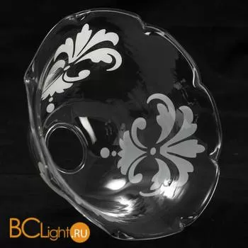 Потолочная люстра Lussole Gila GRLSP-8225 - Фото 3