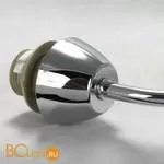 Потолочная люстра Lussole Gila GRLSP-8225 - Фото 2