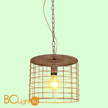 Подвесной светильник Lussole Greeley GRLSP-9971