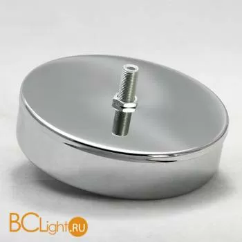 Бра Lussole Greenlee LSP-8082 - Фото 0