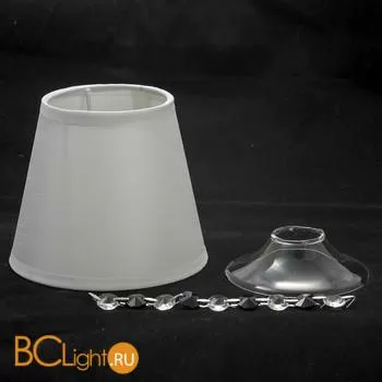 Бра Lussole Greenlee LSP-8082 - Фото 5