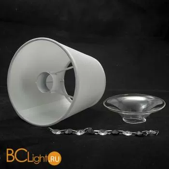 Бра Lussole Greenlee LSP-8082 - Фото 4