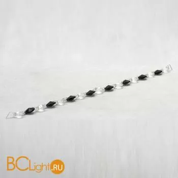 Бра Lussole Greenlee LSP-8082 - Фото 1