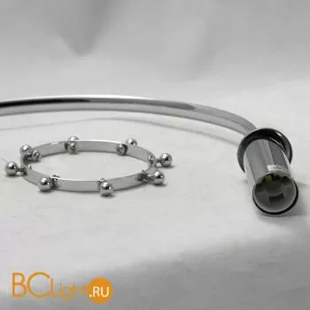 Бра Lussole Greenlee LSP-8082 - Фото 2