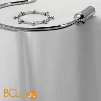 Бра Lussole Greenlee LSP-8082 - Фото 3