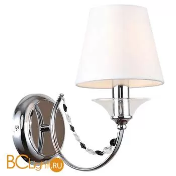 Бра Lussole Greenlee LSP-8082