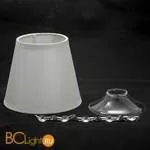 Бра Lussole Greenlee LSP-8082 - Фото 5