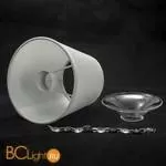 Бра Lussole Greenlee LSP-8082 - Фото 4