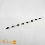 Бра Lussole Greenlee LSP-8082 - Фото 1