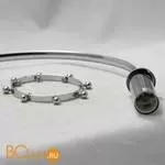 Бра Lussole Greenlee LSP-8082 - Фото 2