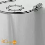 Бра Lussole Greenlee LSP-8082 - Фото 3