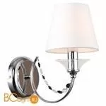 Бра Lussole Greenlee LSP-8082