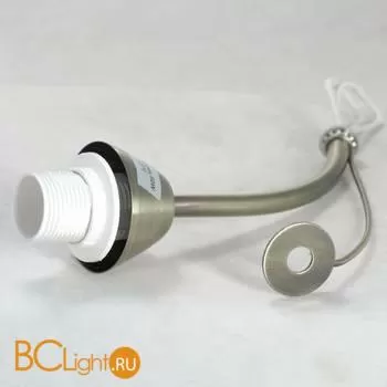 Люстра Lussole Gresham LSP-8368 - Фото 0