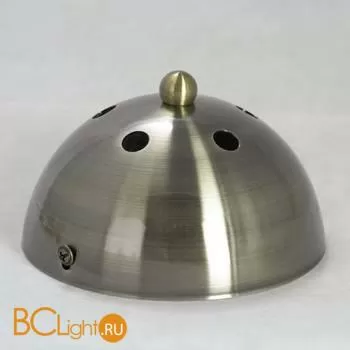 Люстра Lussole Gresham LSP-8368 - Фото 2